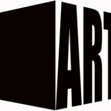 Artbox logo