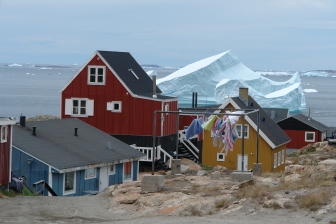 Greenland2