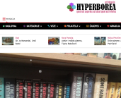 hiperborea-blog